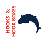 Hooks & Hook Boxes