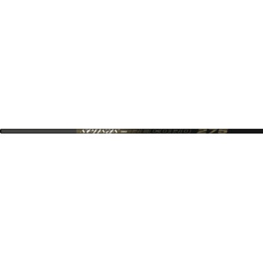 Record 275 whip