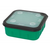 Bait box 1L