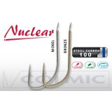 Colmic Nuclear N900