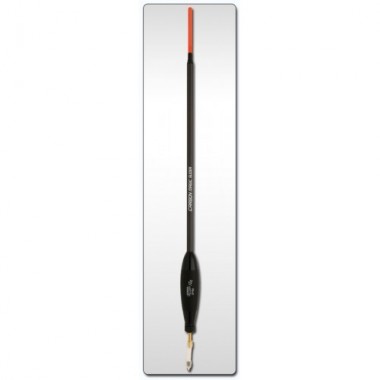 Carbon Magic Slider