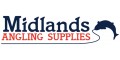 Midlands Angling Supplies
