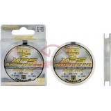 XPS T-FORCE FLUOROCARBON 25MT