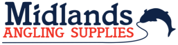 Midlands Angling Supplies