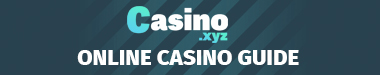 Casino.xyz/uk