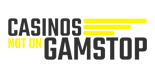 Non Gamstop Gambling Guide