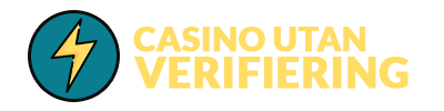 Casinoutanverifiering.com